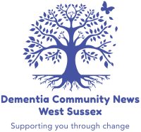 Dementia-Community-News-Logo-(Light)---WEB