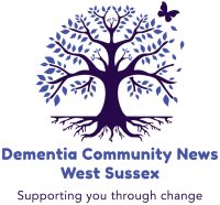 Dementia-Community-News-Logo-(Multi)---WEB